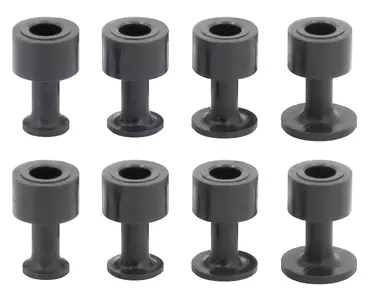 GPR - BAG OF 8 TABS FOR HAIL IMPACT DAMAGE