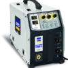 MULTIWELD 180M-C - WITH ACCESSORIES | 078727
