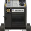 SMARTMIG 162 (regulator not included) - (UK) | 034297