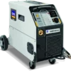 SMARTMIG 162 (regulator not included) - (UK) | 034297