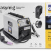 EASYMIG 85 | 065536