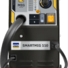 SMARTMIG 110 | 033993