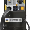 SMARTMIG 110 | 033993