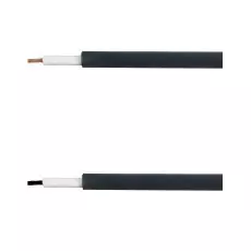 Ignition Cable
