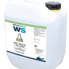 Chemical products