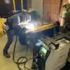 TIG TITANIUM 400 AC/DC TRI -  WITHOUT ACCESSORIES | 013568