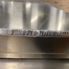 TIG TITANIUM 400 AC/DC TRI -  WITHOUT ACCESSORIES | 013568