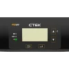 CTEK PRO120 | 12V 120A Battery Support Charger