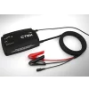 CTEK PRO25S | 12V 25A Battery Support Charger