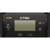 CTEK PRO60 | 12V 60A BATTERY SUPPORT CHARGER