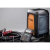 CTEK PRO60 | 12V 60A BATTERY SUPPORT CHARGER