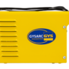 GYSARC 120 (COLOUR BOX) | 013704