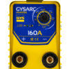 GYSARC 160 | 014664