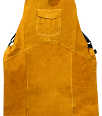Professional Welding Apron