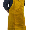 PROFESSIONAL WELDING APRON | 045217