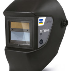 TECHNO 11 TRUE COLOR HELMET