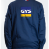 WELDING JACKET PRO GYS - Size XL (T.5) | 073791