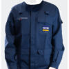 WELDING JACKET PRO GYS - Size XL (T.5) | 073791