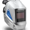 AIR FED HELMET GYSMATIC 9/13 XL TRUE COLOR | 065727