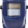 LCD VENUS 9/13G BLUE TRUE COLOUR HELMET | 079748
