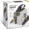 GYSMI E163 (WITH CASE) | 036635