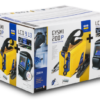 BUNDLE GYSMI 200 P + LCD TECHNO 9/13 HELMET | 031579