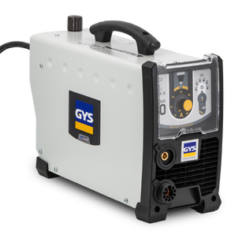 PLASMA CUTTER EASYCUT 40