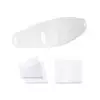 LCD PANORAMIC 3XL HELMET | 037281