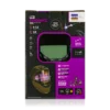 LCD PANORAMIC 3XL HELMET | 037281