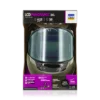 LCD PANORAMIC 3XL HELMET | 037281