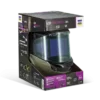 LCD PANORAMIC 3XL HELMET | 037281