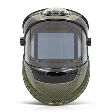 PANORAMIC 3XL TRUE COLOR HELMET