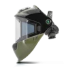 LCD PANORAMIC 3XL HELMET | 037281