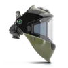LCD PANORAMIC 3XL HELMET | 037281