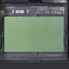 LCD GYSMATIC 5/13 TRUE COLOR XL | 037908