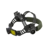 LCD ZEUS 5-9/9-13 G INDIAN HELMET | 038332