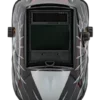 LCD ZEUS 5-9/9-13 G INDIAN HELMET | 038332