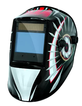 ZEUS 5-13 G INDIAN TRUE COLOR HELMET