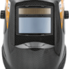 LCD EXPERT 11 CARBON HELMET | 040755