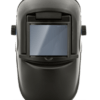 FLIP-FLAP WELDING HELMET | 042513