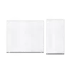 LCD MASTER 11 HELMET | 043442