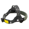 LCD MASTER 11 HELMET | 043442