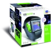 LCD MASTER 11 HELMET | 043442