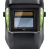 LCD MASTER 11 HELMET | 043442