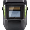 LCD MASTER 11 HELMET | 043442
