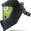 LCD MASTER 11 HELMET | 043442