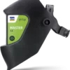 LCD MASTER 11 HELMET | 043442