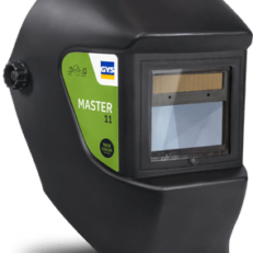 MASTER 11 TRUE COLOR HELMET