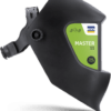 LCD MASTER 11 HELMET | 043442