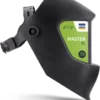 LCD MASTER 11 HELMET | 043442